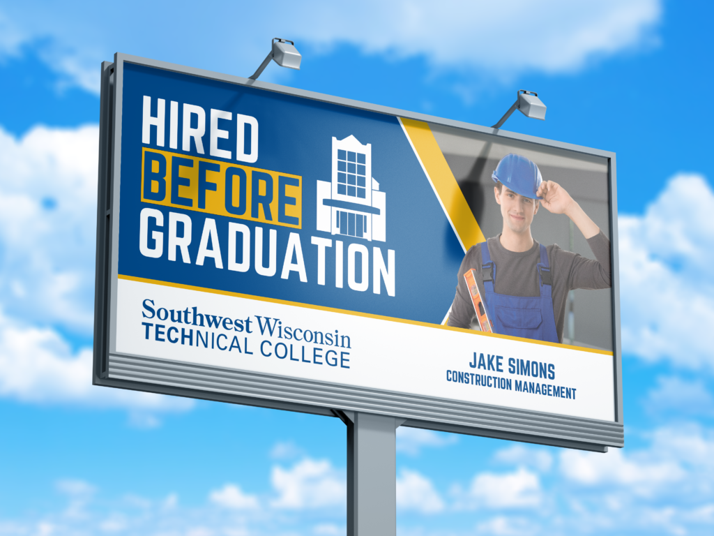 billboard mockup